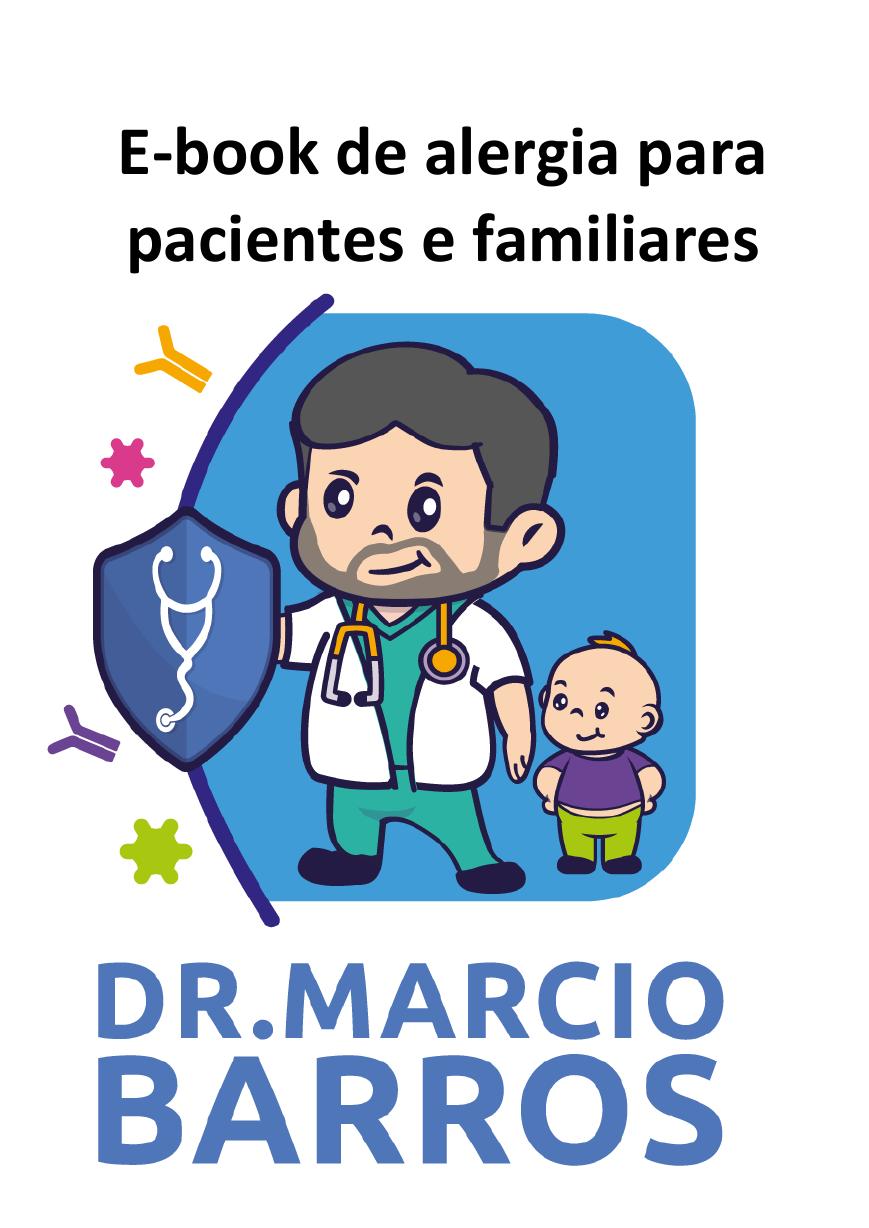 Página 1 da prévia do e-book